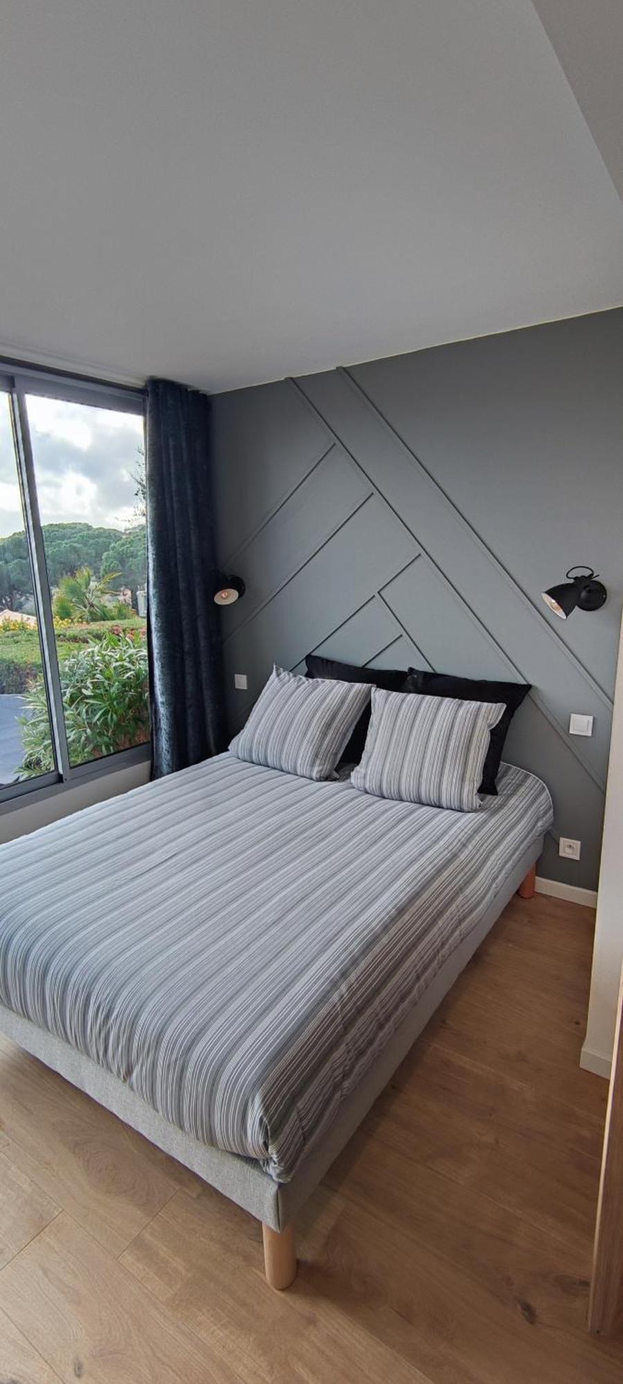 Lovely Appartement *