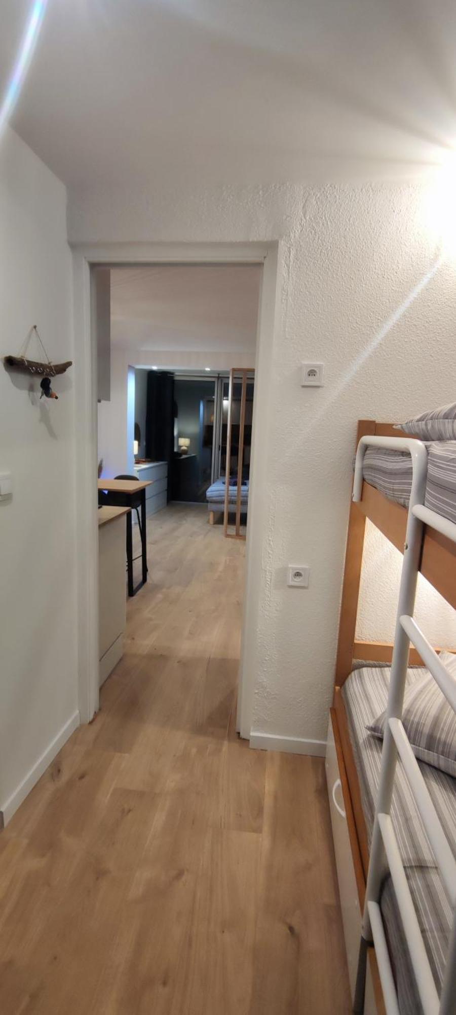 Lovely Appartement *