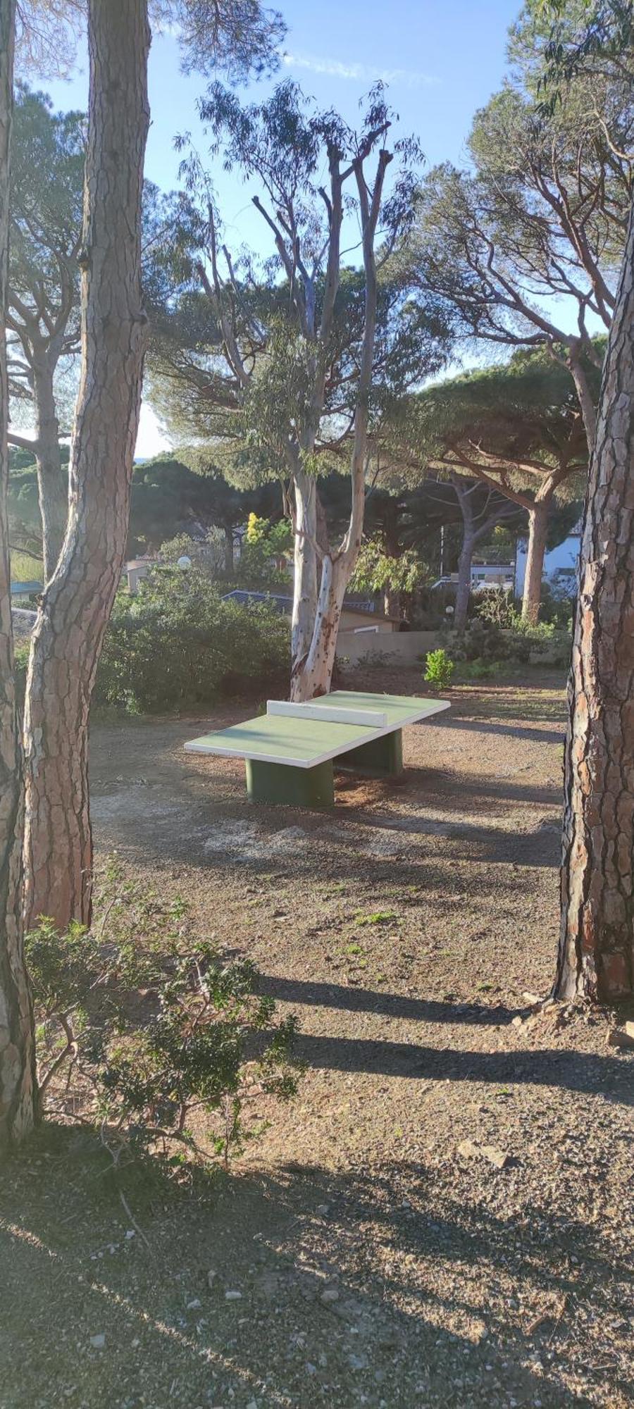 Lovely Sainte-Maxime