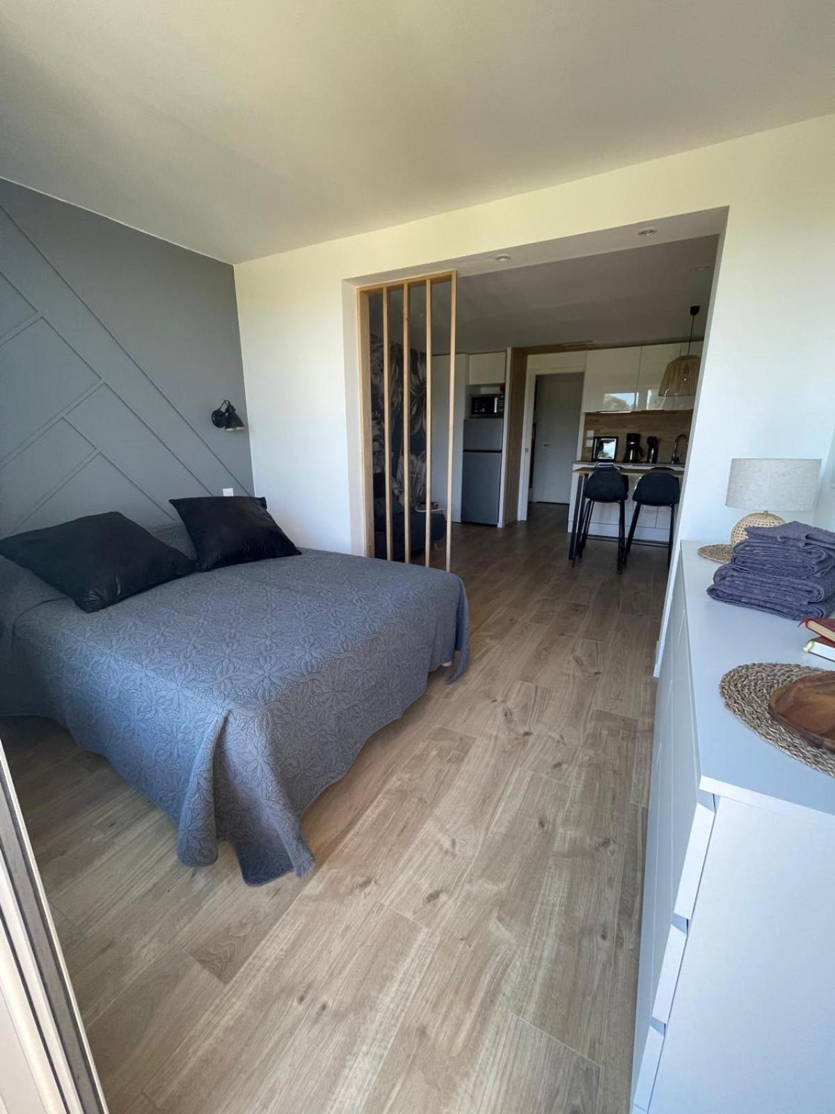 Lovely Apartment *